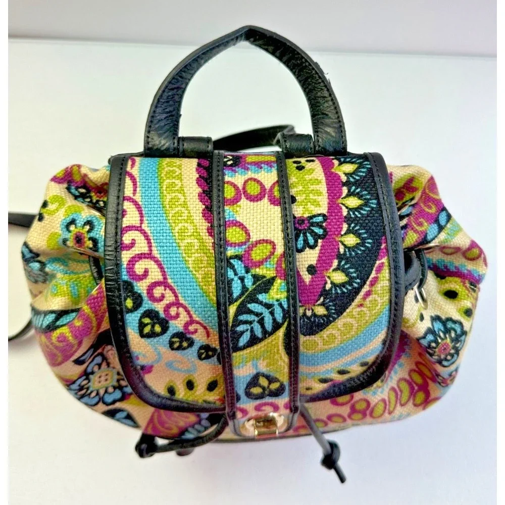 Spartina 449 coastal chic